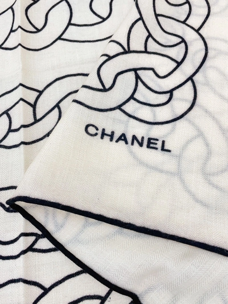 BestValue CHXNXL 274403