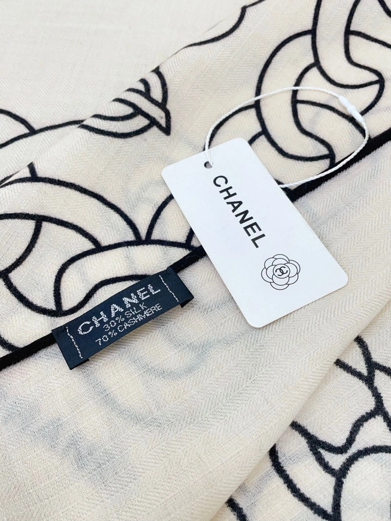 BestValue CHXNXL 274403