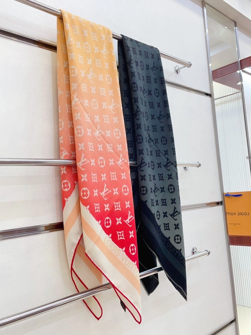 Trendy LX 273204
