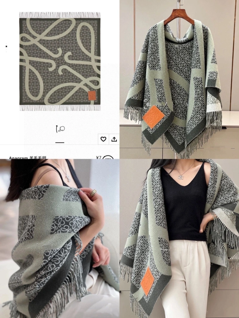 LXXWE Affordable 273491