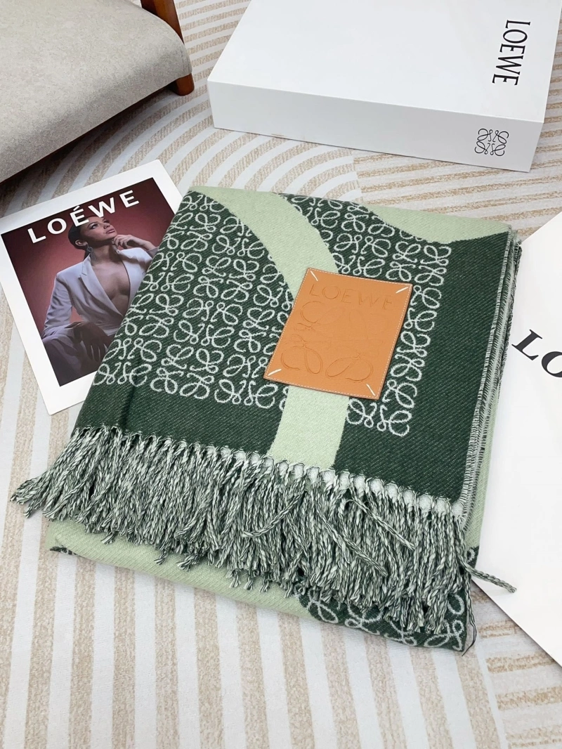 LXXWE Affordable 273491