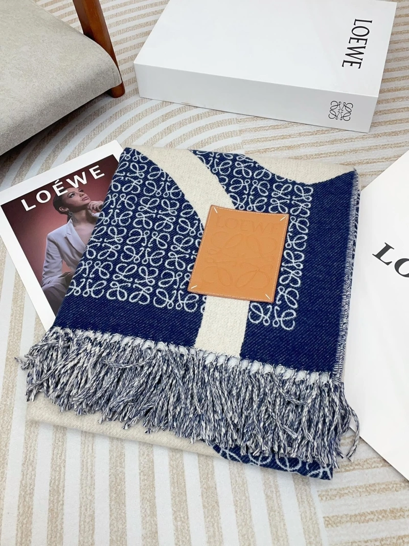 LXXWE Bright 273486