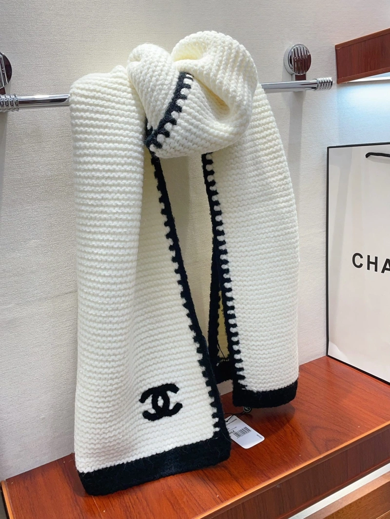 CHXNXL Fashionable 272197