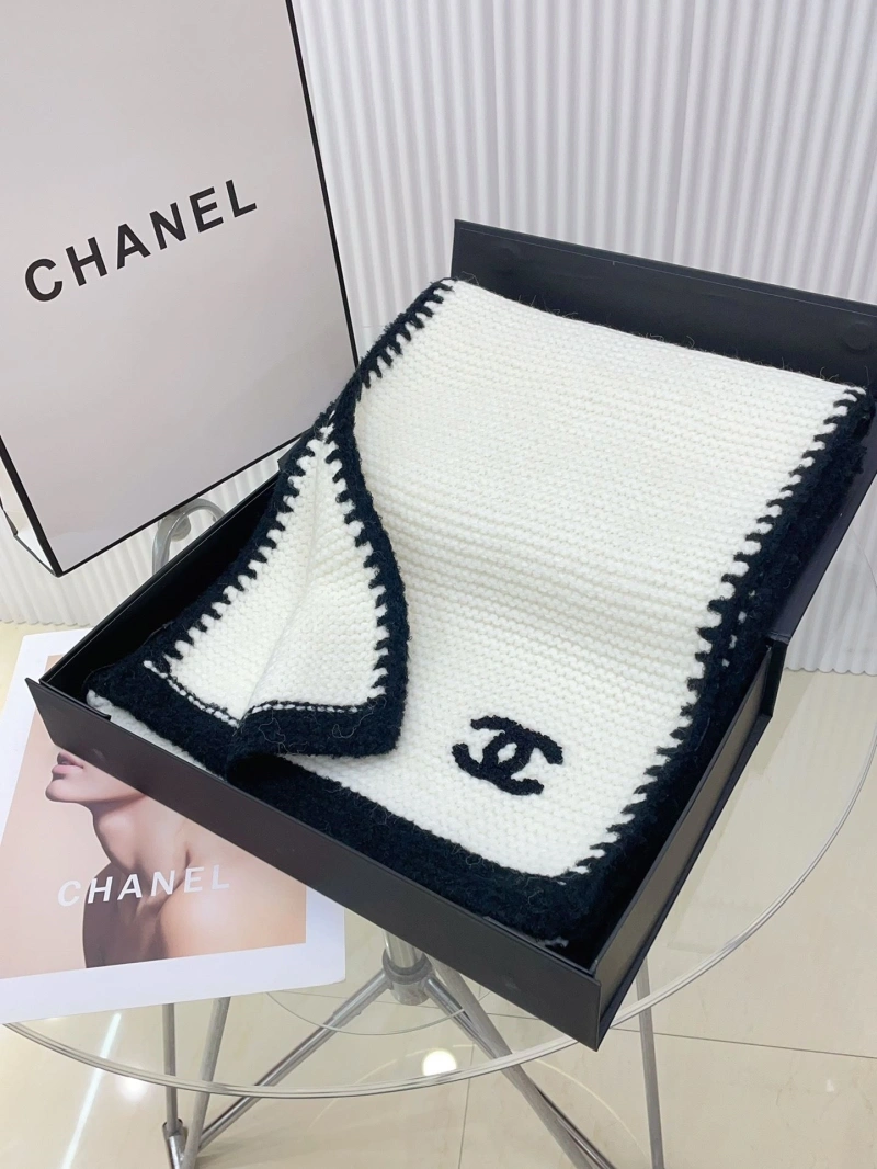 CHXNXL Fashionable 272197