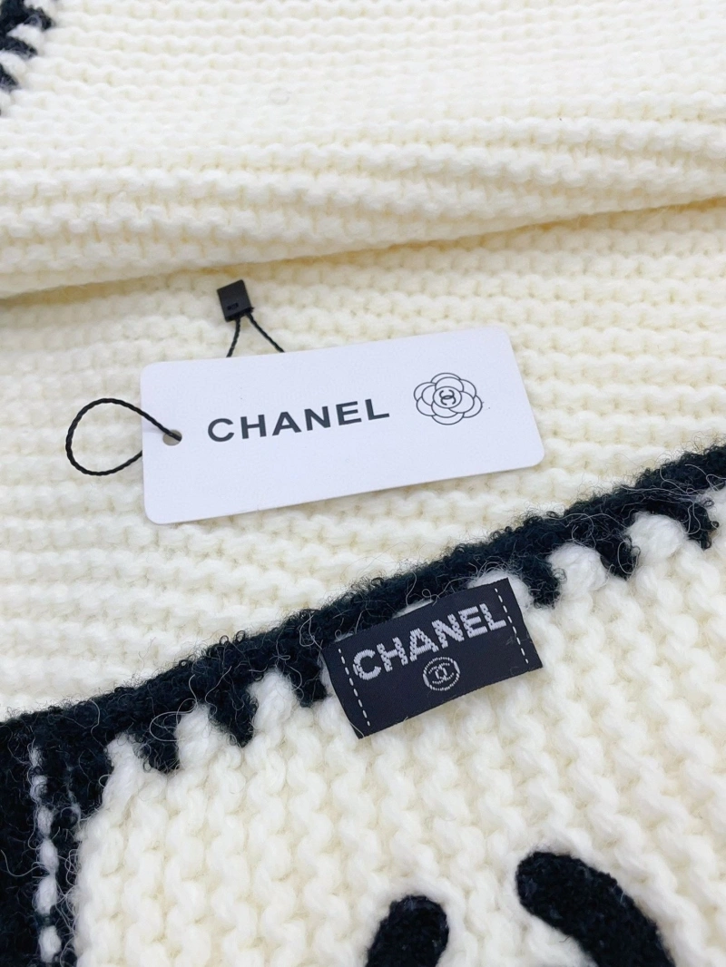CHXNXL Fashionable 272197