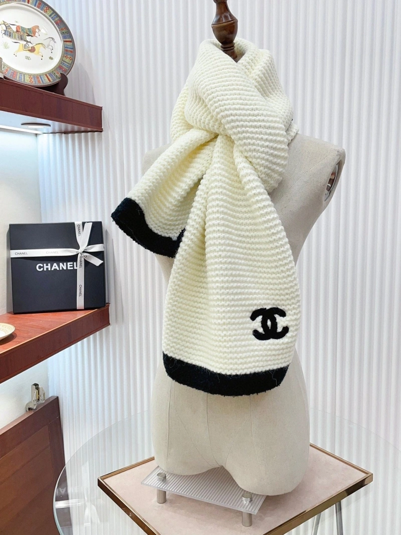 CHXNXL Fashionable 272197