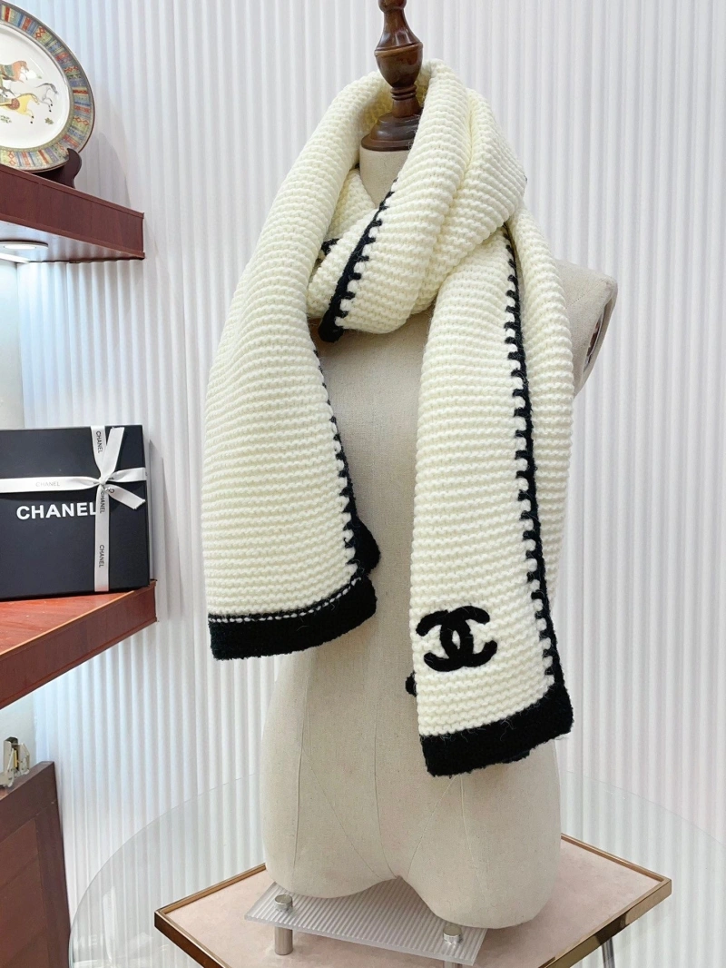 CHXNXL Fashionable 272197