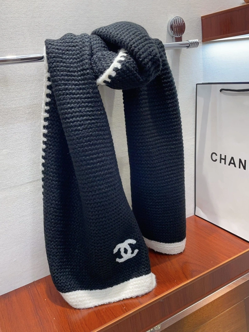 Fashionable CHXNXL 274414