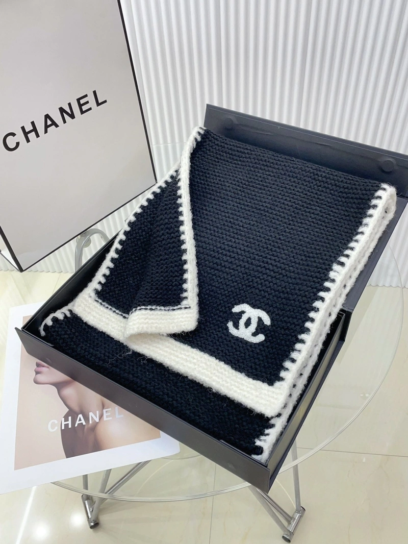 Fashionable CHXNXL 274414
