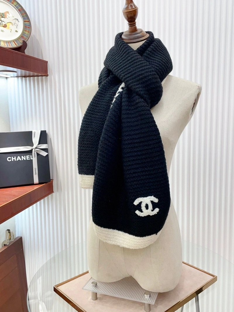 Fashionable CHXNXL 274414