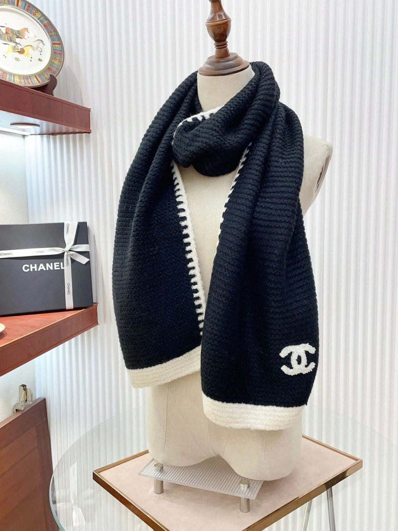 Fashionable CHXNXL 274414