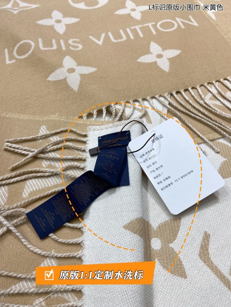 LX Trendy 273203