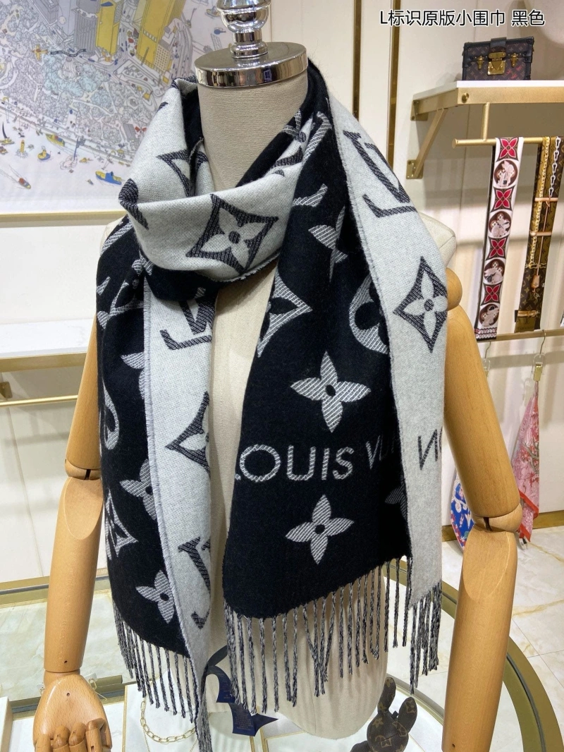 Stylish LX 273198