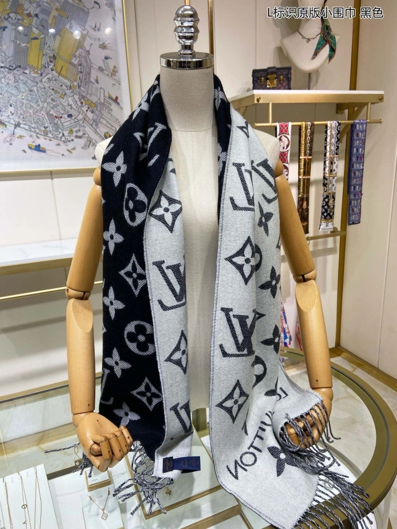 Stylish LX 273198