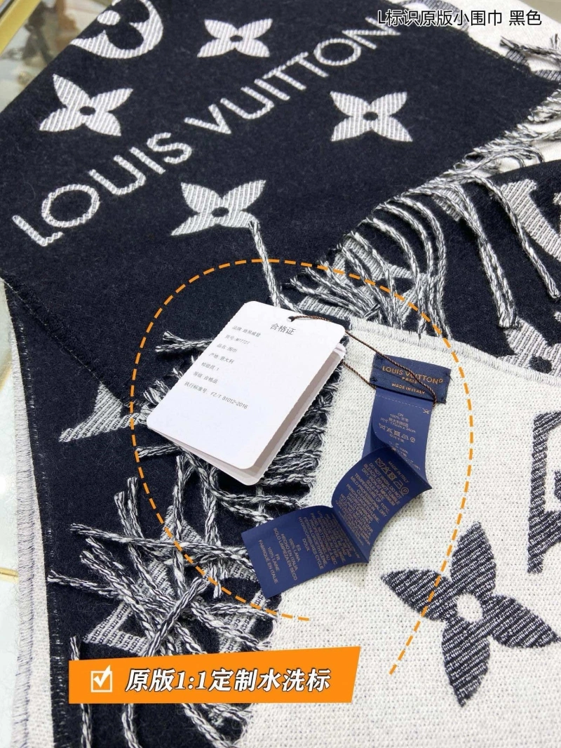 Stylish LX 273198