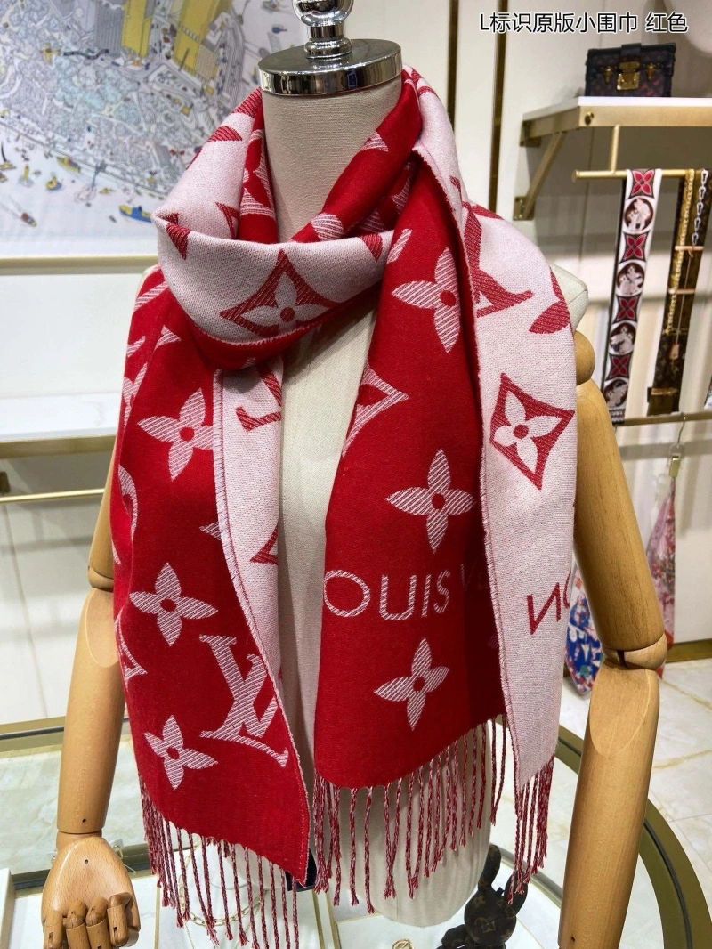 LX Fashionable 273201