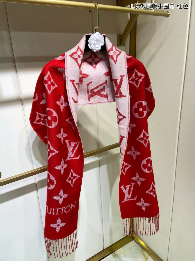 LX Fashionable 273201