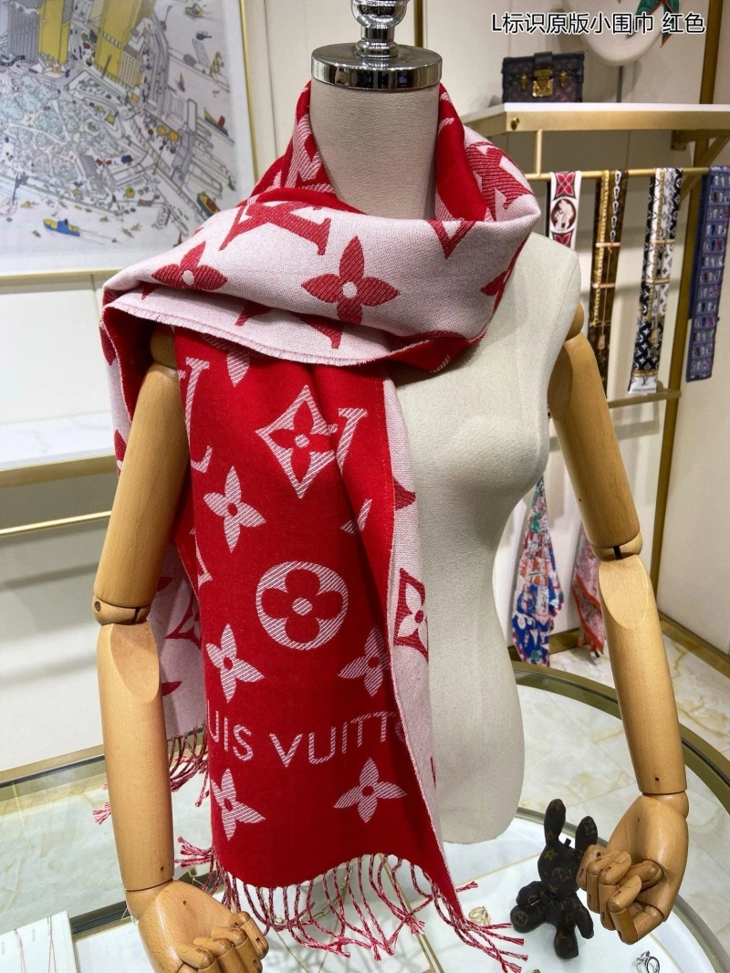 LX Fashionable 273201