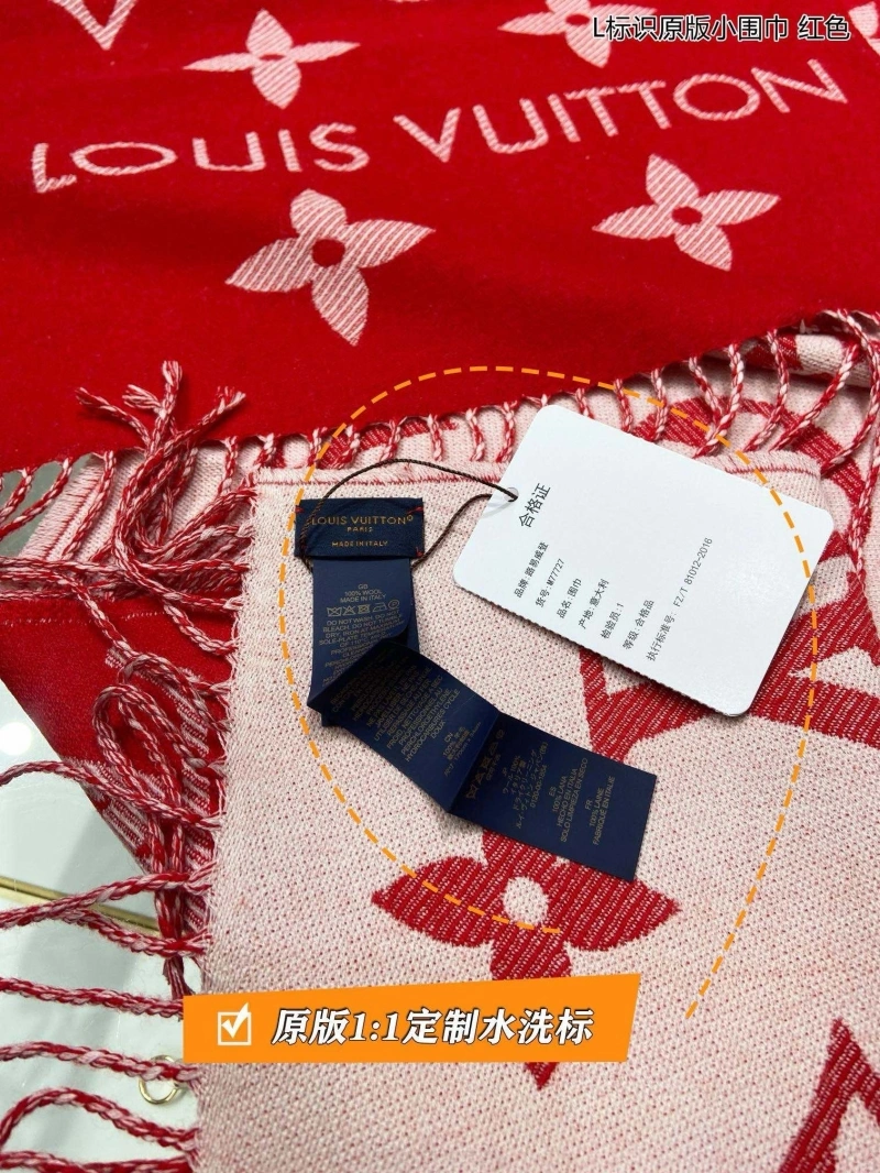 LX Fashionable 273201