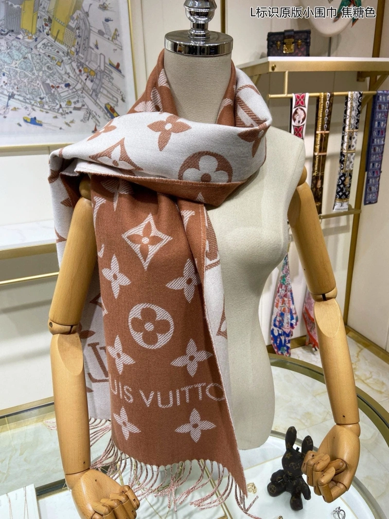 LX NewStyle 273200