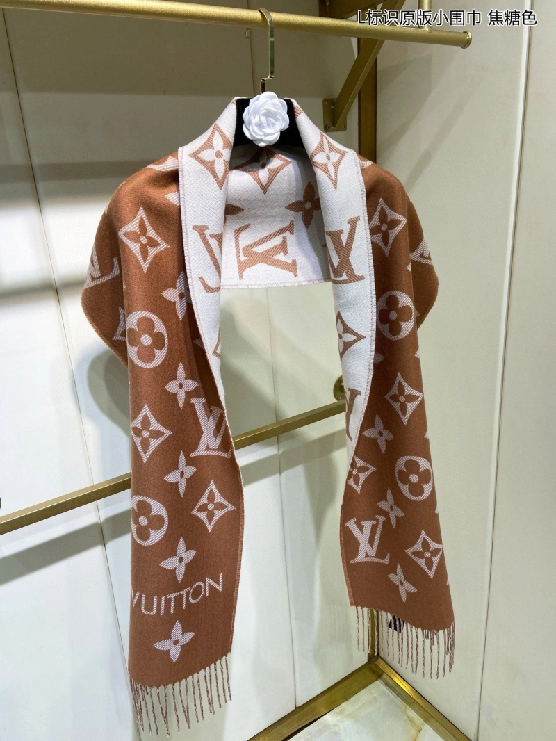 LX NewStyle 273200