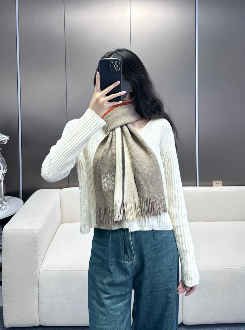 Comfortable CHXNXL 274407