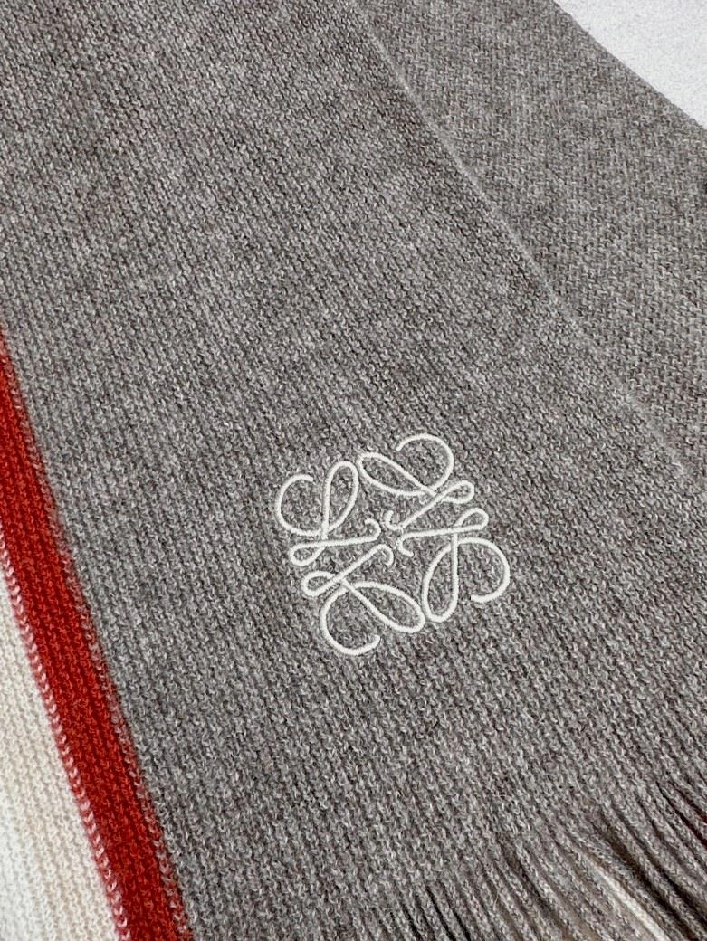Comfortable CHXNXL 274407