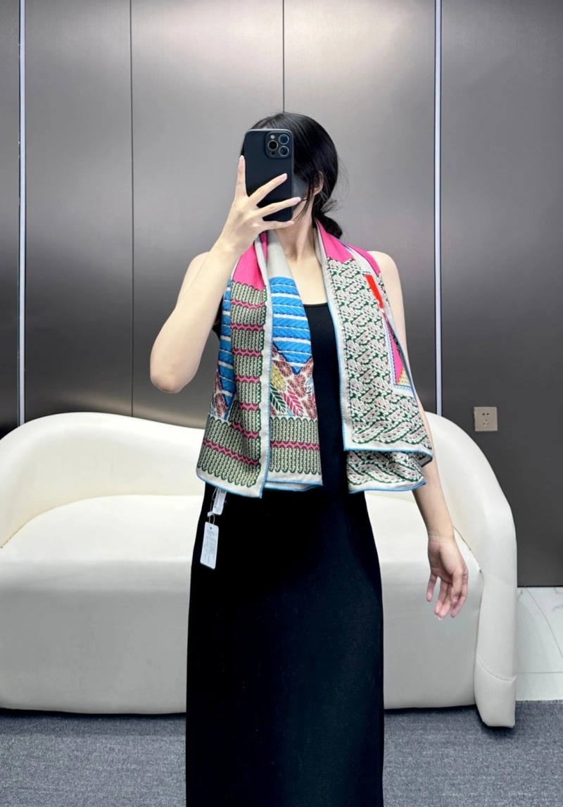 HXRMXS Stylish 273676