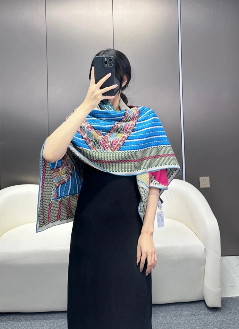 HXRMXS Stylish 273676