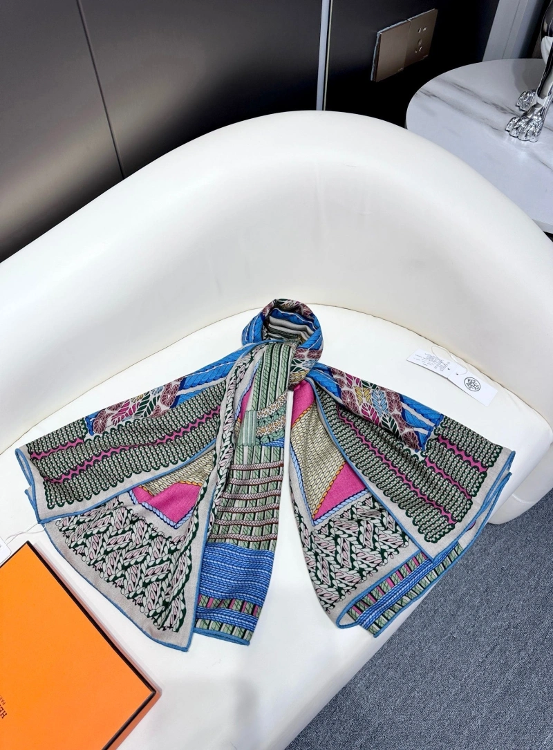 HXRMXS Stylish 273676