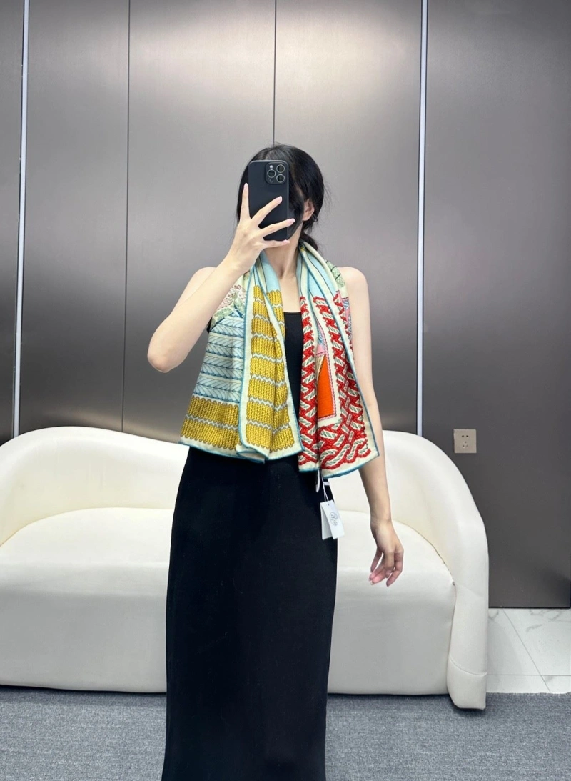 Fashionable HXRMXS 273675
