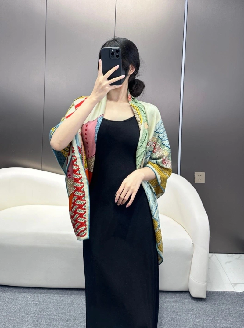 Fashionable HXRMXS 273675