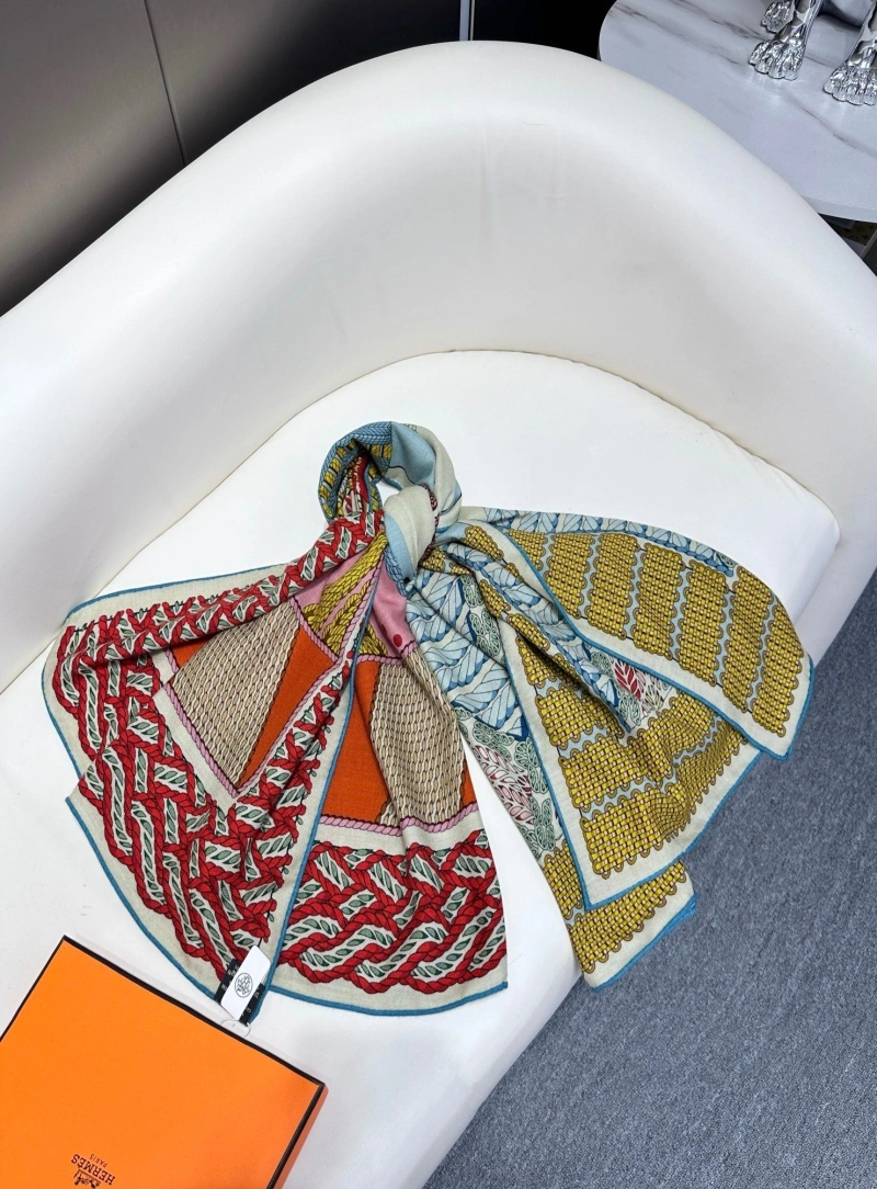 Fashionable HXRMXS 273675