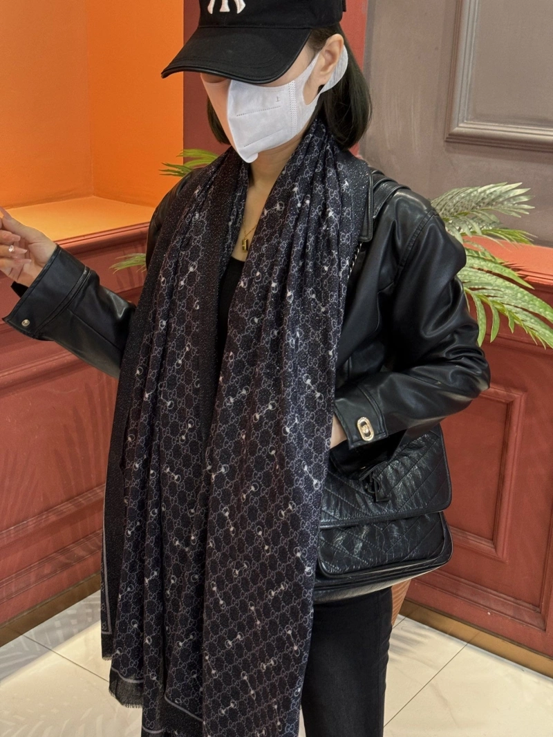 Trendy GXCCX 273996