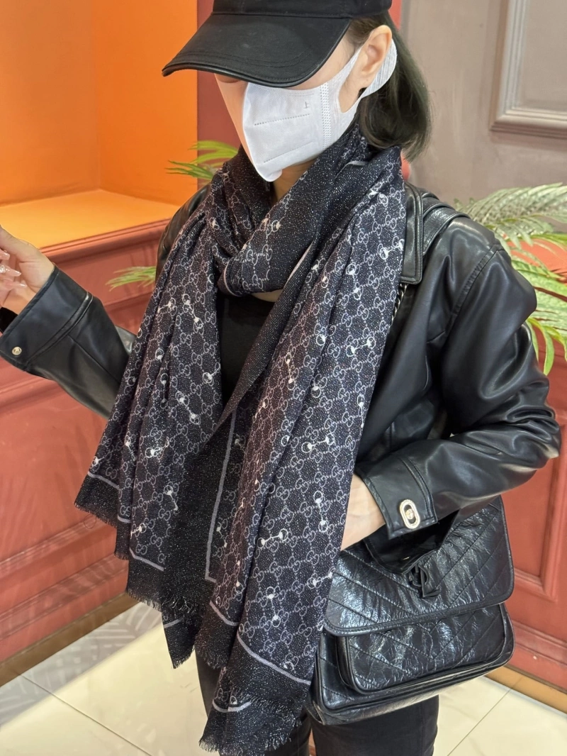 Trendy GXCCX 273996