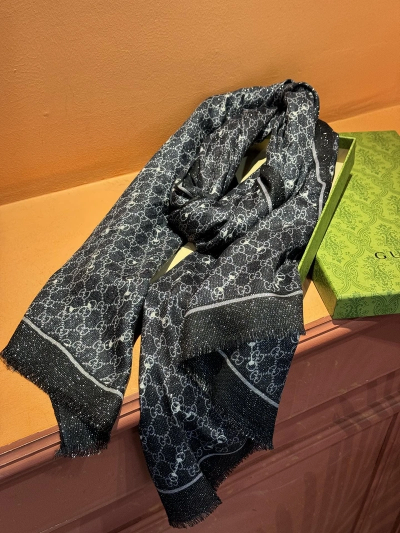 Trendy GXCCX 273996