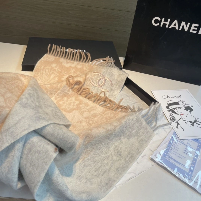 CHXNXL EyeCatching 274405