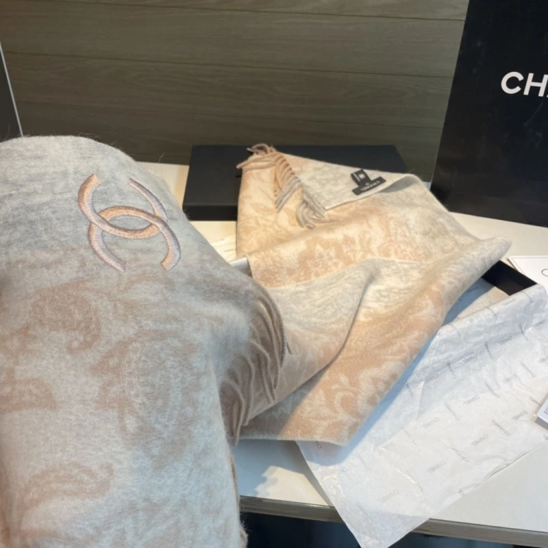 CHXNXL EyeCatching 274405