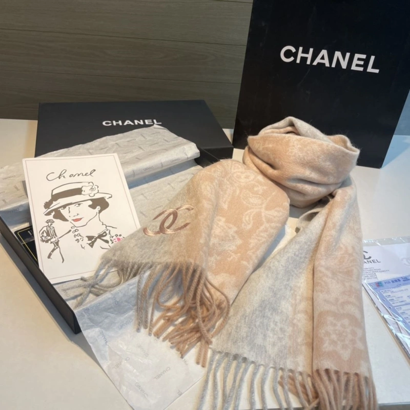 CHXNXL EyeCatching 274405