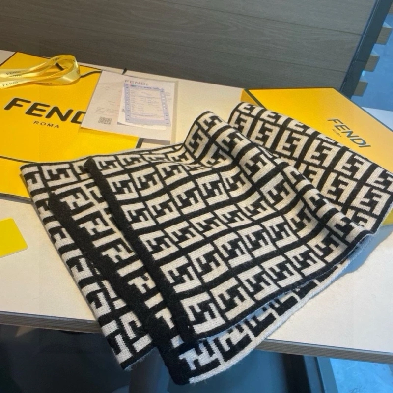 CHXNXL Bright 274412