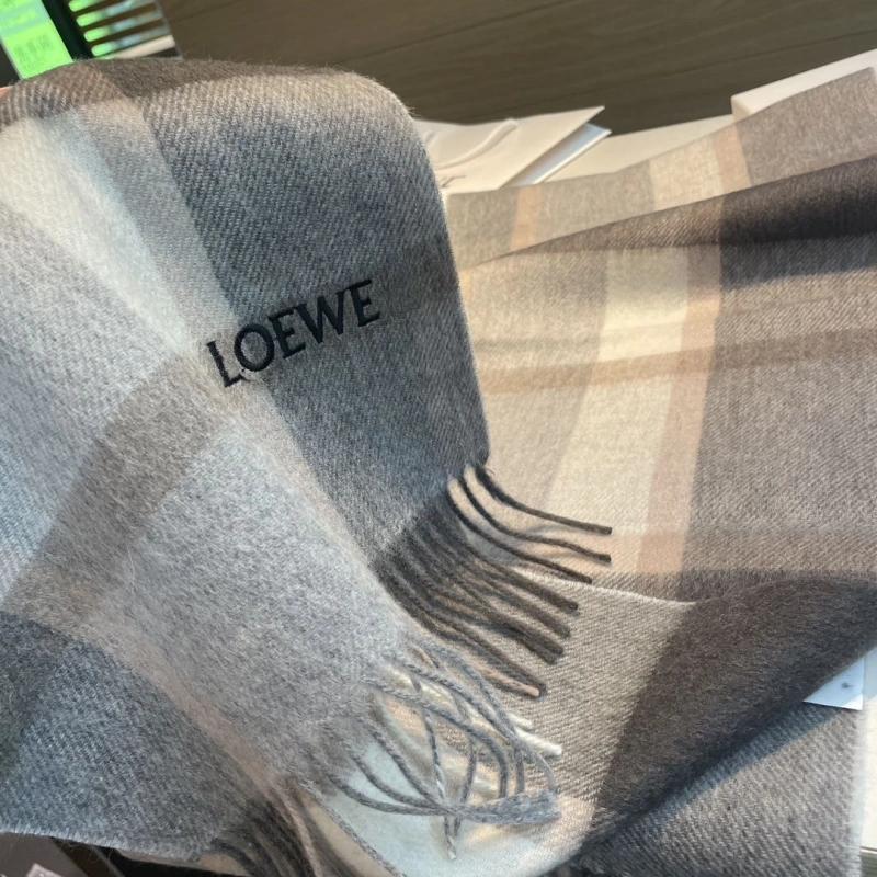 Unique LXXWE 273493