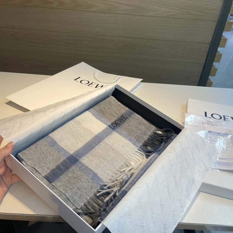 LXXWE Lightweight 273495