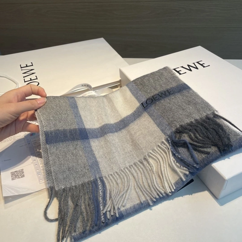 LXXWE Lightweight 273495