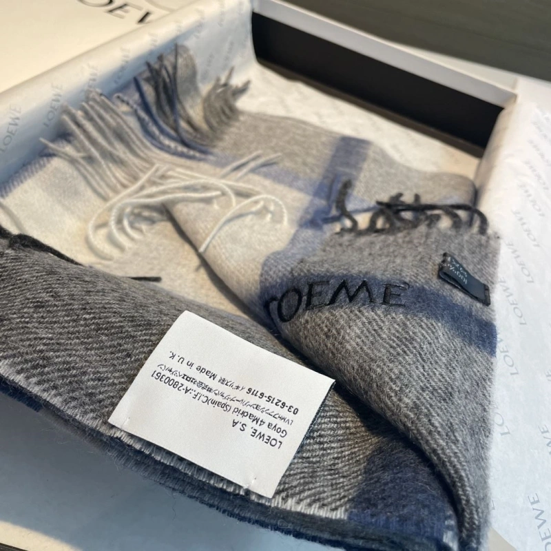 LXXWE Lightweight 273495