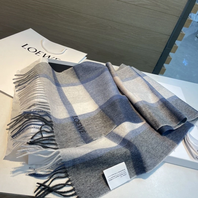 LXXWE Lightweight 273495
