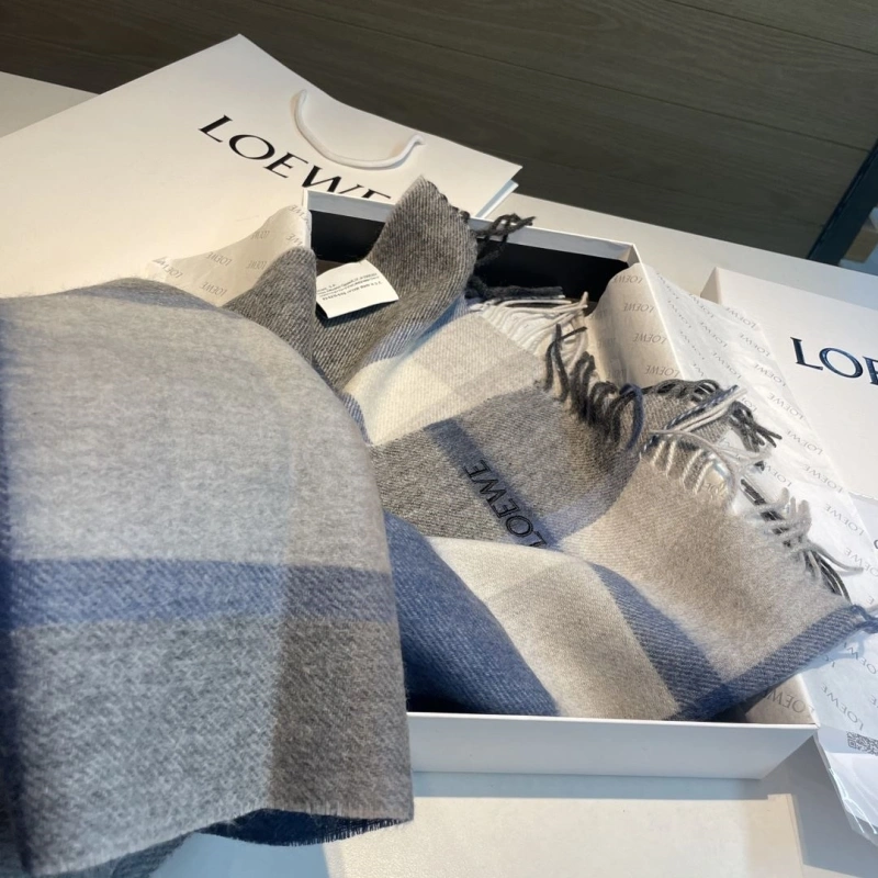 LXXWE Lightweight 273495