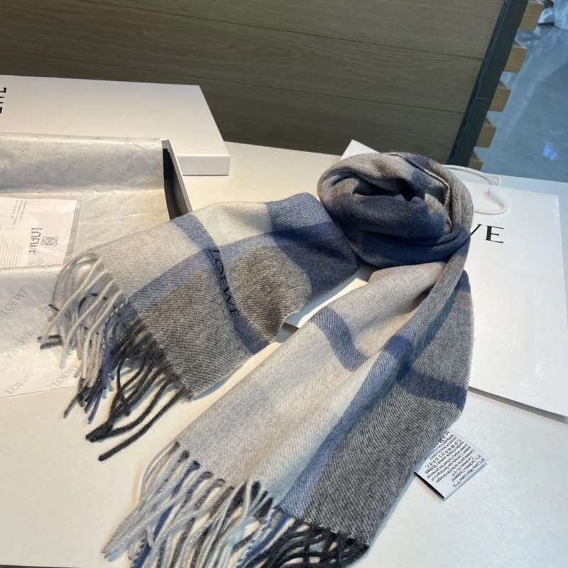 LXXWE Lightweight 273495