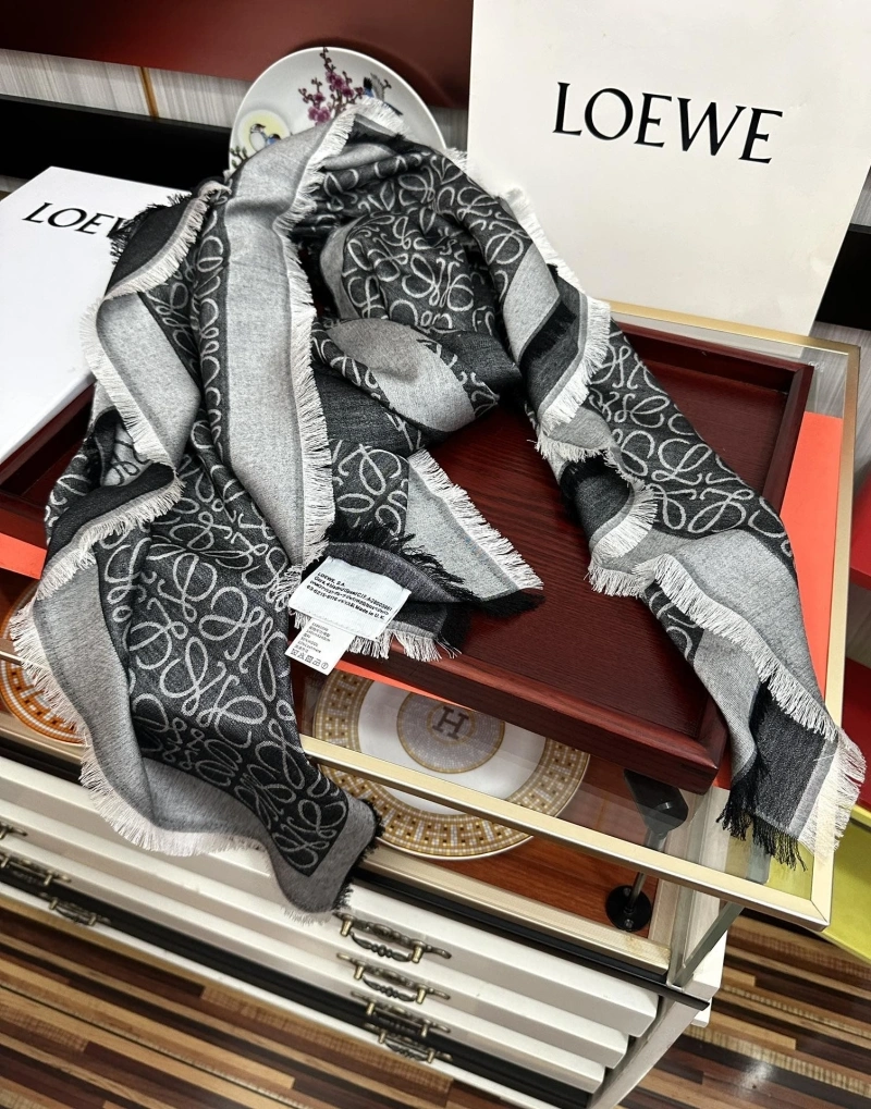 LXXWE Fashionable 273484