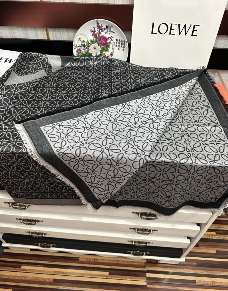 LXXWE Fashionable 273484