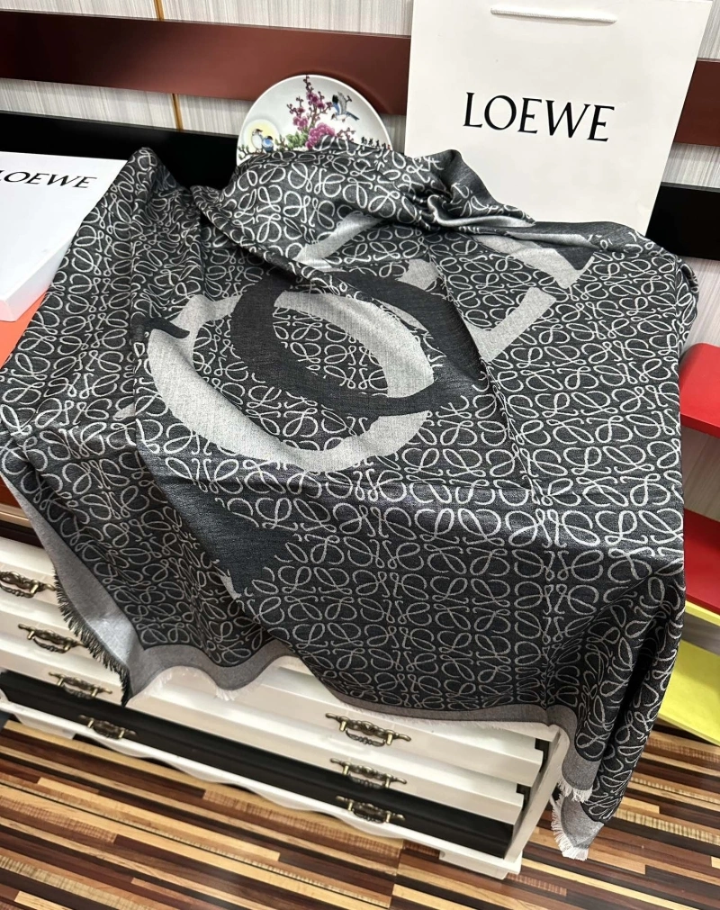 LXXWE Fashionable 273484